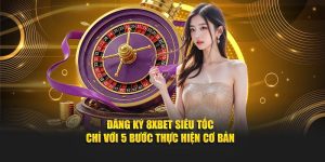 đăng ký 8xbet