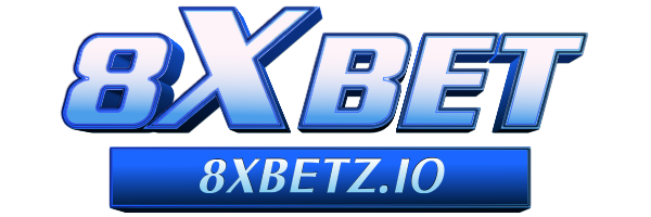 8xbet